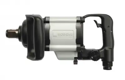 Гайковерт пневматический ударный NORGAU Industrial 1