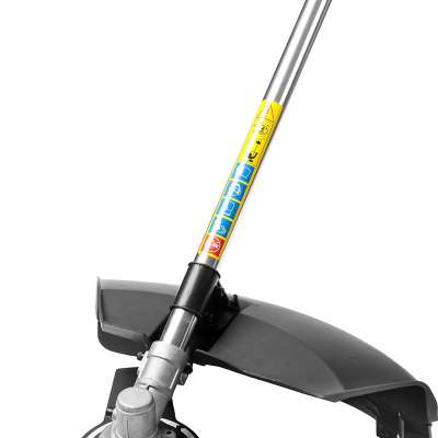 ЗУБР 1.1 кВт, бензиновый триммер (КРБ-430) наличный и безналичный расчет