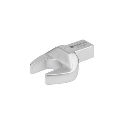 Насадка рожковая NORGAU Industrial для динамометрического ключа 7/8