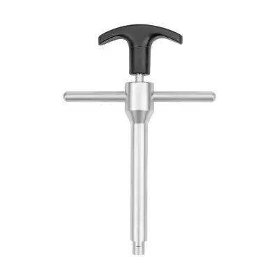 Ключ NORGAU Industrial для установки крутящего момента, NTW24-PSK наличный и безналичный расчет