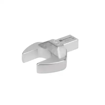 Насадка рожковая NORGAU Industrial для динамометрического ключа 1 1/8