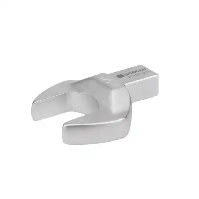 Насадка рожковая NORGAU Industrial для динамометрического ключа 1.3/16