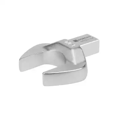 Насадка рожковая NORGAU Industrial для динамометрического ключа 1 1/4