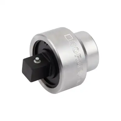 Насадка трещоточная 3/4