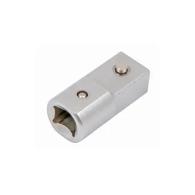 Насадка-переходник NORGAU Industrial для динамометрического ключа с 14х18 на 9х12мм наличный и безналичный расчет