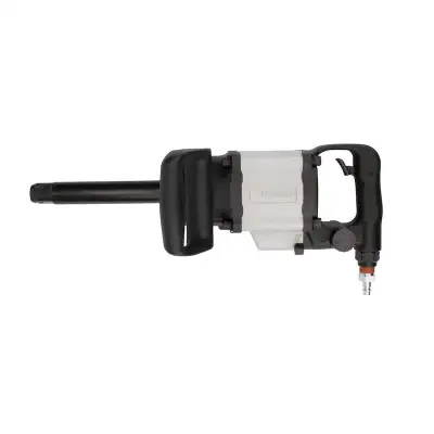 Гайковерт пневматический NORGAU Industrial ударный 1