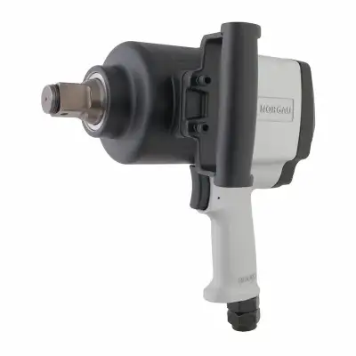 Гайковерт пневматический NORGAU Industrial ударный 1