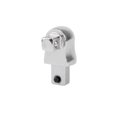 Насадка с неподвижным квадратом NORGAU Industrial 3/8