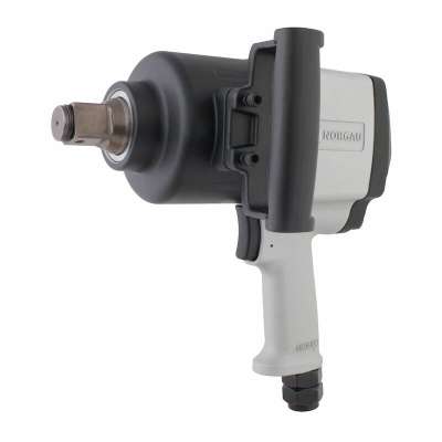 Гайковерт пневматический NORGAU Industrial ударный 1
