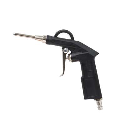 JETA PRO JDG108 наличный и безналичный расчет