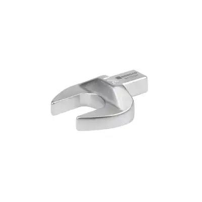 Насадка рожковая NORGAU Industrial для динамометрического ключа 3/4