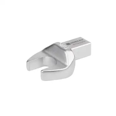 Насадка рожковая NORGAU Industrial для динамометрического ключа 13/16