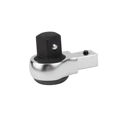 Насадка трещоточная NORGAU Industrial 3/4