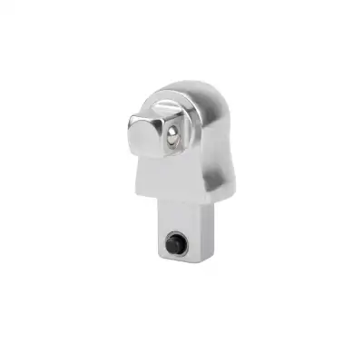 Насадка с неподвижным квадратом NORGAU Industrial 3/8