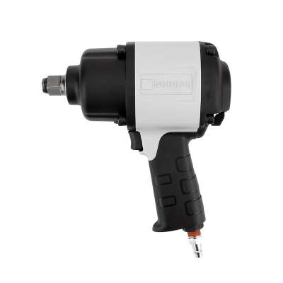 Гайковерт пневматический NORGAU Industrial ударный 3/4