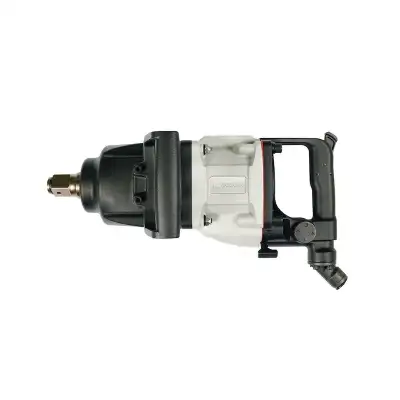 Гайковерт пневматический ударный NORGAU Industrial ударный 1