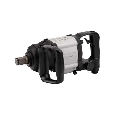 Гайковерт пневматический ударный NORGAU Industrial 1