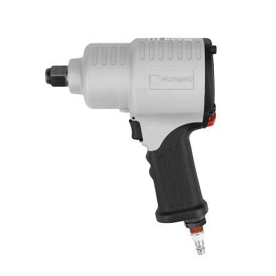 Гайковерт пневматический ударный NORGAU Industrial 3/4