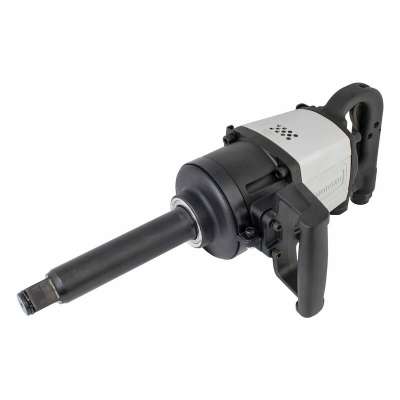 Гайковерт пневматический NORGAU Industrial ударный 1