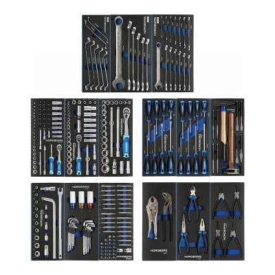 NORDBERG TS15265 наличный и безналичный расчет