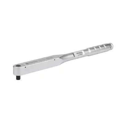 Ключ динамометрический NORGAU Industrial предельный со шкалой 1/2