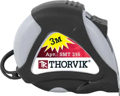 Thorvik SMT316 наличный и безналичный расчет