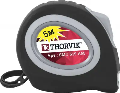 Thorvik SMT519AM наличный и безналичный расчет