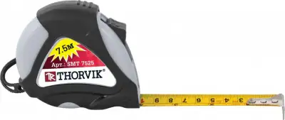 Thorvik SMT7525 наличный и безналичный расчет