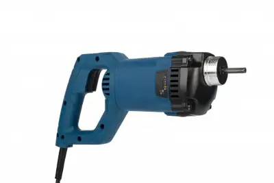 Вибратор портативный ZITREK ZKVD1550 наличный и безналичный расчет