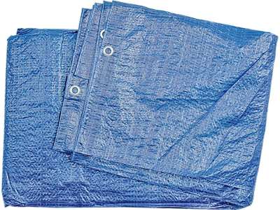 Тент  6х10м (57гр/м2) "Vorel" наличный и безналичный расчет