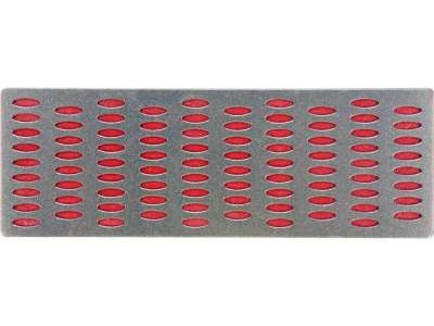 Брусок алмазный заточной 150х50мм  G300 "Vorel" наличный и безналичный расчет