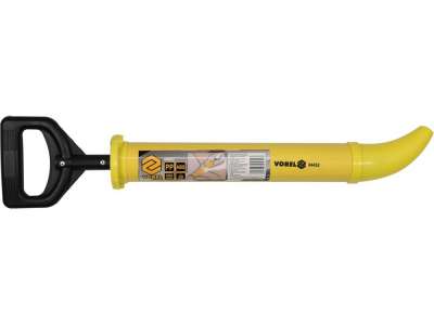 Аппликатор строительных растворов "Vorel" наличный и безналичный расчет