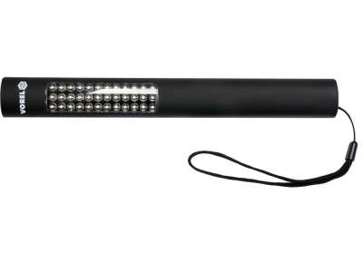Фонарик светодиодный (36+1LED, 1.5V, 4хААА) "Vorel" наличный и безналичный расчет