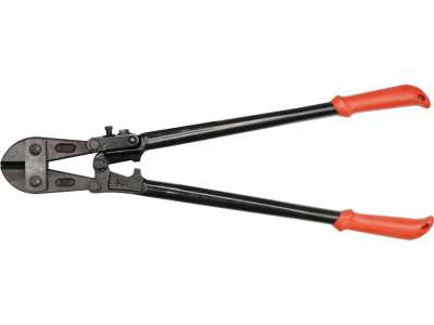 Болторез  900мм до 14мм "Vorel" наличный и безналичный расчет