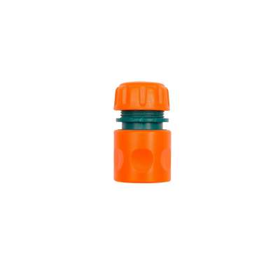 Соединение Быстросъемное 1/2",  ABS "Flo" наличный и безналичный расчет