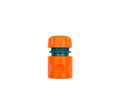Соединение Быстросъемное 3/4",  ABS "Flo" наличный и безналичный расчет
