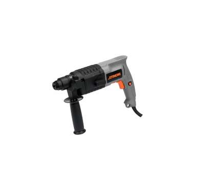 Перфоратор SDS PLUS 500W, 1.5J "Sthor" наличный и безналичный расчет