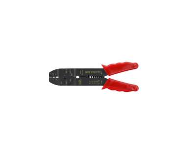 Щипцы для обжима и зачистки проводов (1.5-6.0/22-10AWG; 0.75-6.0/22-10AWG) наличный и безналичный расчет