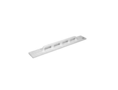 Терка пенопластовая 140х1000мм наличный и безналичный расчет