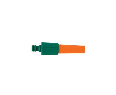 Распылитель поливочный 1/2" "Flo" наличный и безналичный расчет