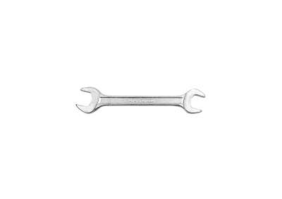 Ключ рожковый 12х13мм наличный и безналичный расчет