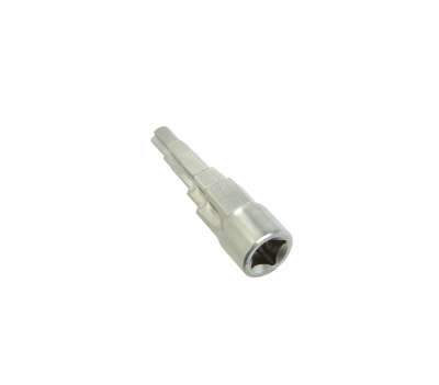 Ключ ступенчатый для американок 1/2" (3/8", 7/16", 1/2", 3/4", 1") "Geko" наличный и безналичный расчет