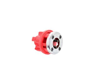 Клупп трубный  1/2" "Geko" наличный и безналичный расчет