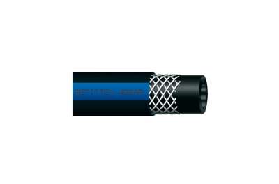 Шланг ПВХ армированный REFITTEX 40/120bar 16х24мм. "Bradas" (отгружается бухтой 50м), Италия наличный и безналичный расчет