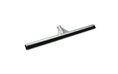 Щетка-Сгон для уборки воды из нержавейки  60см. "Geko" наличный и безналичный расчет