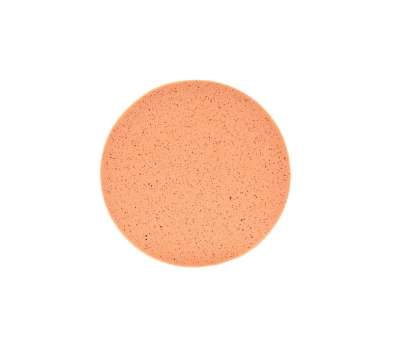 Губка для штукатурки 390мм для затирочной машины "Geko" наличный и безналичный расчет