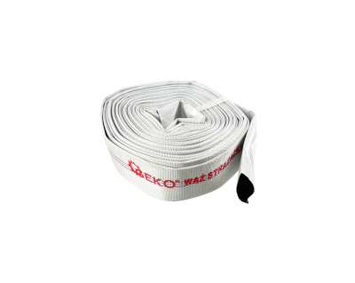 Текстильный напорный рукав 2" 20м "Geko" наличный и безналичный расчет