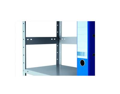 Планка ограничительная MS-50 наличный и безналичный расчет