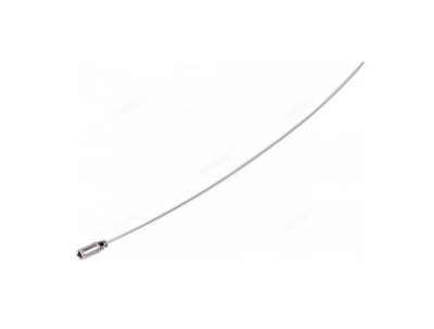 Щуп NORDBERG 6700 PA для 2379B/2379G/2379-CG/2379-CB/2330G/2330B 23XXPROBE_6700 наличный и безналичный расчет