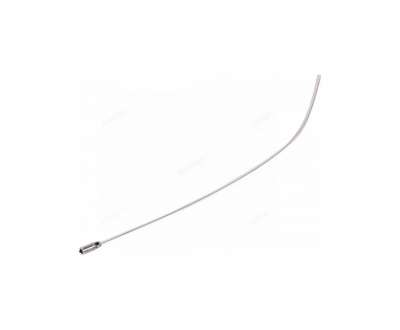 Щуп NORDBERG 71000 PA для 2379B/2379G/2379-CG/2379-CB/2330G/2330B 23XXPROBE_71000 наличный и безналичный расчет